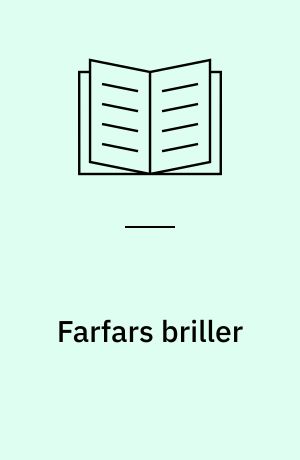 Farfars briller