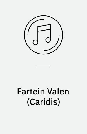 Fartein Valen