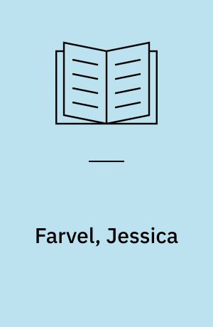 Farvel, Jessica