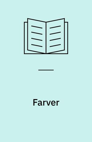 Farver