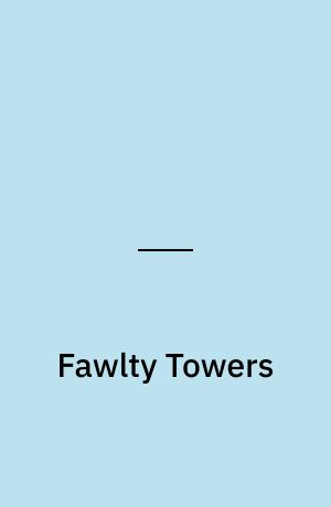 Fawlty Towers