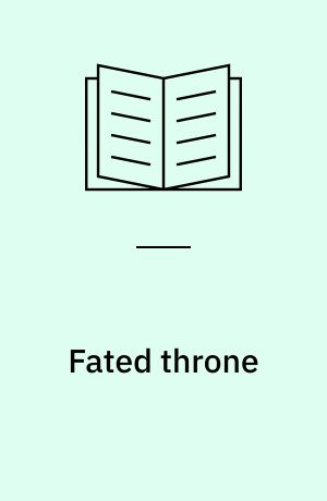 Fated throne