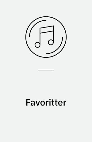 Favoritter