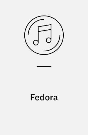 Fedora