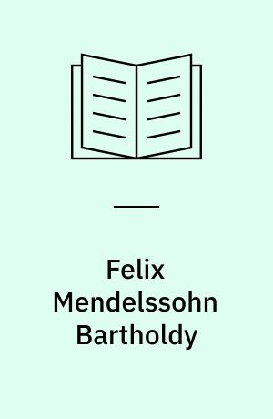 Felix Mendelssohn Bartholdy : Symphonie Nr. 4 A-Dur op. 90 "Die Italienische"