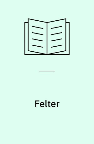 Felter