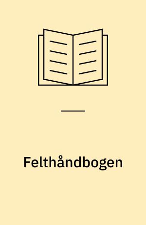 Felthåndbogen