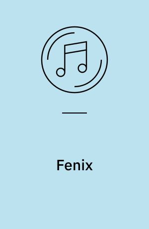 Fenix