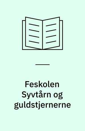 Feskolen Syvtårn og guldstjernerne