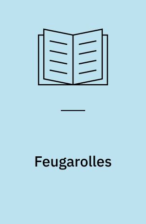 Feugarolles : en landsby i Syd-frankrig