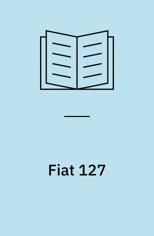 Fiat 127