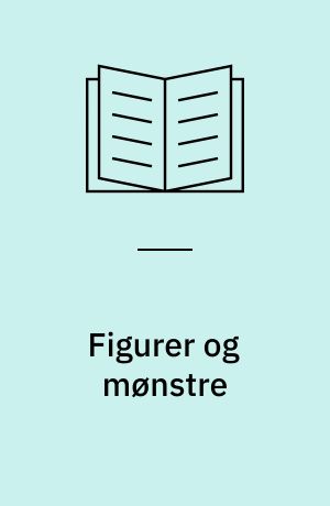 Figurer og mønstre