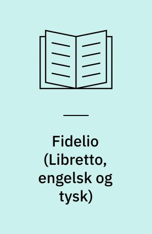 Fidelio