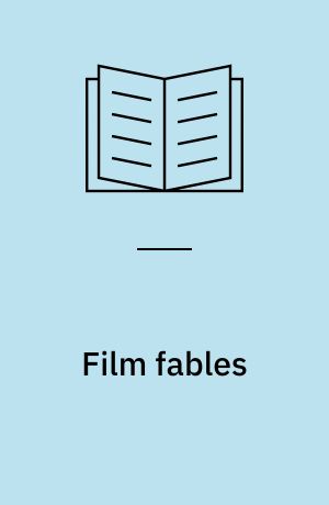 Film fables