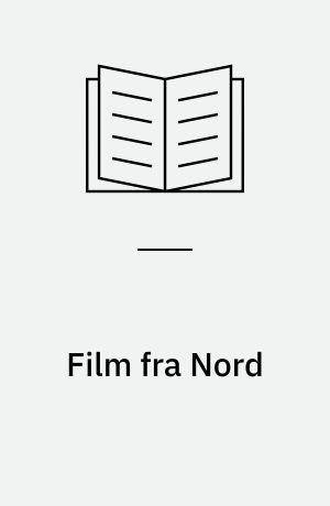 Film fra Nord