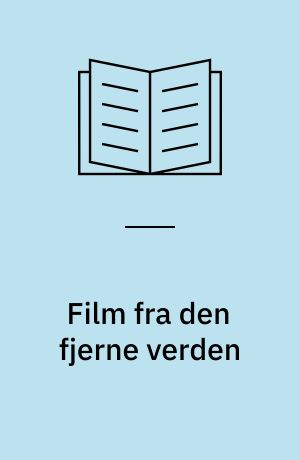 Film fra den fjerne verden