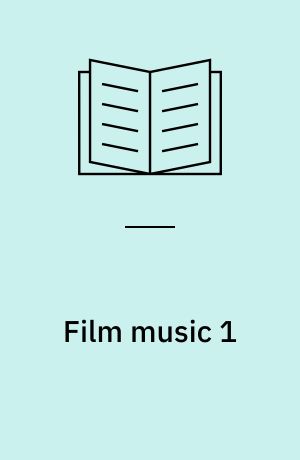Film music 1