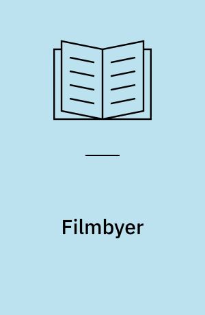 Filmbyer