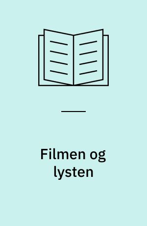 Filmen og lysten