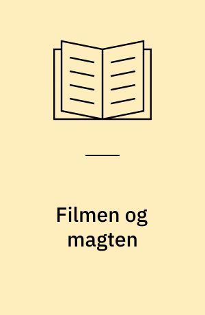 Filmen og magten