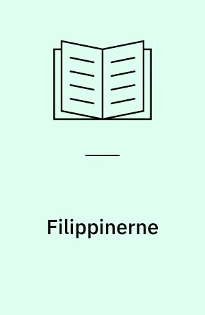 Filippinerne