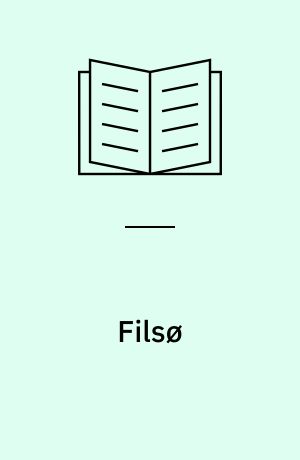 Filsø