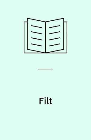 Filt