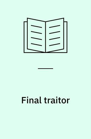 Final traitor
