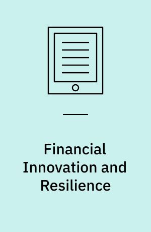 Financial Innovation and Resilience : A Comparative Perspective on the Public Banks of Naples (1462-1808)