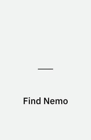 Find Nemo