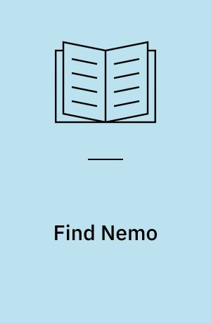 Find Nemo