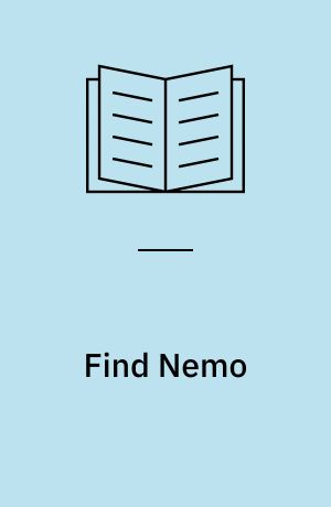 Find Nemo