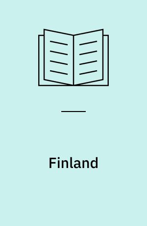 Finland