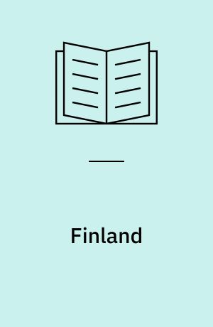 Finland