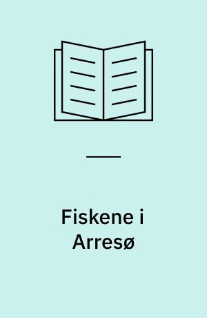 Fiskene i Arresø