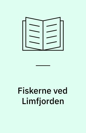 Fiskerne ved Limfjorden