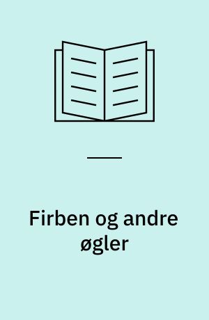Firben og andre øgler