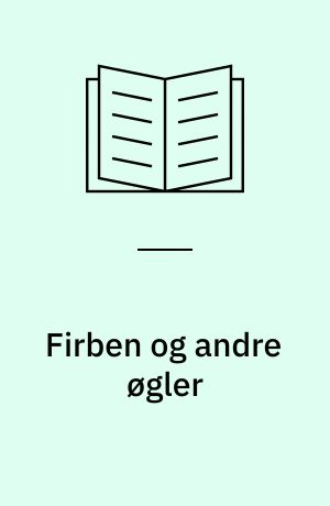 Firben og andre øgler