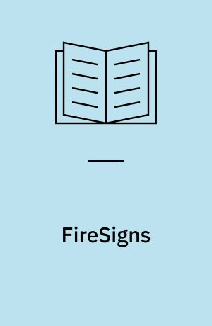FireSigns : a semiotic theory for graphic design