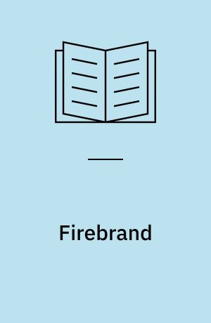 Firebrand
