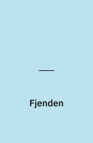 Fjenden