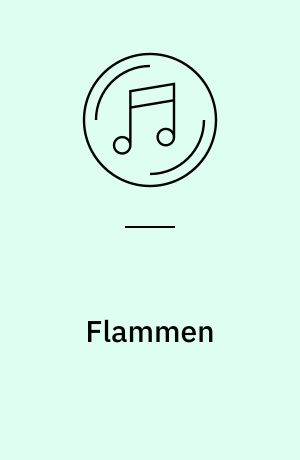 Flammen