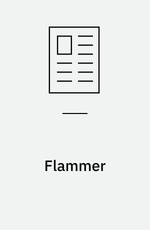 Flammer