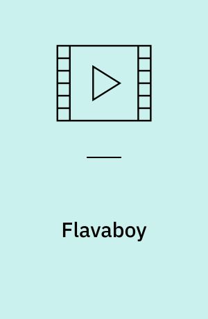 Flavaboy