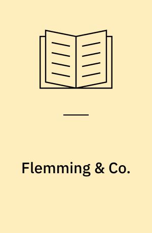 Flemming & Co.