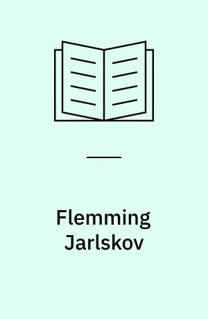 Flemming Jarlskov