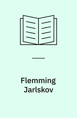 Flemming Jarlskov