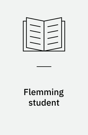 Flemming student
