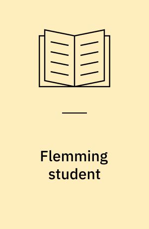 Flemming student