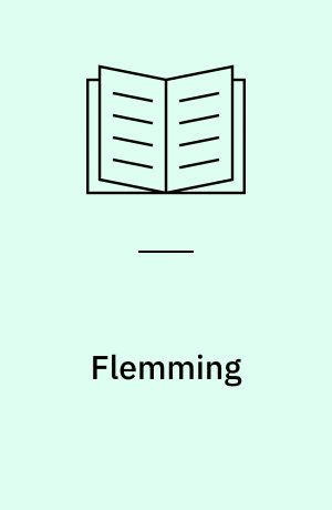 Flemming